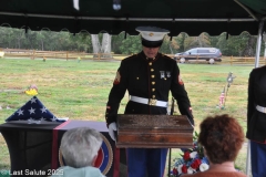 Last-Salute-military-funeral-honor-guard-DEBORAH-HERMENAU-USMC-LAST-SALUTE-10-8-25-59