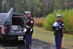 Last-Salute-military-funeral-honor-guard-DEBORAH-HERMENAU-USMC-LAST-SALUTE-10-8-25-6