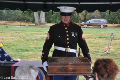 Last-Salute-military-funeral-honor-guard-DEBORAH-HERMENAU-USMC-LAST-SALUTE-10-8-25-60