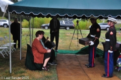 Last-Salute-military-funeral-honor-guard-DEBORAH-HERMENAU-USMC-LAST-SALUTE-10-8-25-61