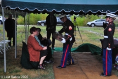 Last-Salute-military-funeral-honor-guard-DEBORAH-HERMENAU-USMC-LAST-SALUTE-10-8-25-62