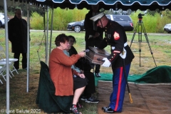 Last-Salute-military-funeral-honor-guard-DEBORAH-HERMENAU-USMC-LAST-SALUTE-10-8-25-63