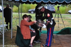 Last-Salute-military-funeral-honor-guard-DEBORAH-HERMENAU-USMC-LAST-SALUTE-10-8-25-64