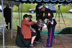 Last-Salute-military-funeral-honor-guard-DEBORAH-HERMENAU-USMC-LAST-SALUTE-10-8-25-65
