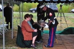 Last-Salute-military-funeral-honor-guard-DEBORAH-HERMENAU-USMC-LAST-SALUTE-10-8-25-66