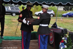 Last-Salute-military-funeral-honor-guard-DEBORAH-HERMENAU-USMC-LAST-SALUTE-10-8-25-67