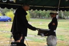 Last-Salute-military-funeral-honor-guard-DEBORAH-HERMENAU-USMC-LAST-SALUTE-10-8-25-68