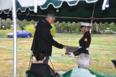 Last-Salute-military-funeral-honor-guard-DEBORAH-HERMENAU-USMC-LAST-SALUTE-10-8-25-69