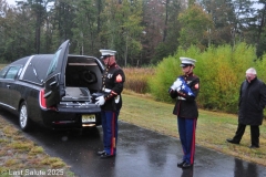 Last-Salute-military-funeral-honor-guard-DEBORAH-HERMENAU-USMC-LAST-SALUTE-10-8-25-7