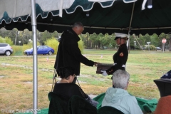 Last-Salute-military-funeral-honor-guard-DEBORAH-HERMENAU-USMC-LAST-SALUTE-10-8-25-70