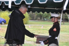 Last-Salute-military-funeral-honor-guard-DEBORAH-HERMENAU-USMC-LAST-SALUTE-10-8-25-71