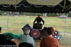 Last-Salute-military-funeral-honor-guard-DEBORAH-HERMENAU-USMC-LAST-SALUTE-10-8-25-72