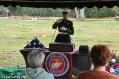 Last-Salute-military-funeral-honor-guard-DEBORAH-HERMENAU-USMC-LAST-SALUTE-10-8-25-73