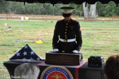Last-Salute-military-funeral-honor-guard-DEBORAH-HERMENAU-USMC-LAST-SALUTE-10-8-25-74