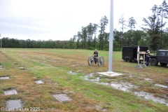 Last-Salute-military-funeral-honor-guard-DEBORAH-HERMENAU-USMC-LAST-SALUTE-10-8-25-75