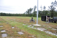 Last-Salute-military-funeral-honor-guard-DEBORAH-HERMENAU-USMC-LAST-SALUTE-10-8-25-76