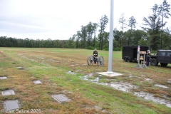 Last-Salute-military-funeral-honor-guard-DEBORAH-HERMENAU-USMC-LAST-SALUTE-10-8-25-77