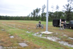 Last-Salute-military-funeral-honor-guard-DEBORAH-HERMENAU-USMC-LAST-SALUTE-10-8-25-78