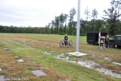 Last-Salute-military-funeral-honor-guard-DEBORAH-HERMENAU-USMC-LAST-SALUTE-10-8-25-79