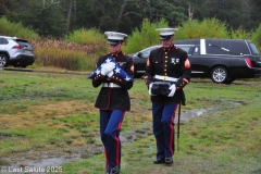 Last-Salute-military-funeral-honor-guard-DEBORAH-HERMENAU-USMC-LAST-SALUTE-10-8-25-8