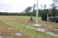 Last-Salute-military-funeral-honor-guard-DEBORAH-HERMENAU-USMC-LAST-SALUTE-10-8-25-80