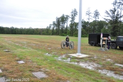 Last-Salute-military-funeral-honor-guard-DEBORAH-HERMENAU-USMC-LAST-SALUTE-10-8-25-81