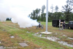 Last-Salute-military-funeral-honor-guard-DEBORAH-HERMENAU-USMC-LAST-SALUTE-10-8-25-82