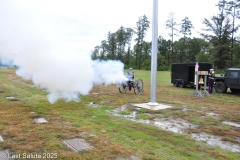Last-Salute-military-funeral-honor-guard-DEBORAH-HERMENAU-USMC-LAST-SALUTE-10-8-25-83