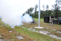 Last-Salute-military-funeral-honor-guard-DEBORAH-HERMENAU-USMC-LAST-SALUTE-10-8-25-84