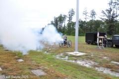 Last-Salute-military-funeral-honor-guard-DEBORAH-HERMENAU-USMC-LAST-SALUTE-10-8-25-85
