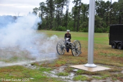 Last-Salute-military-funeral-honor-guard-DEBORAH-HERMENAU-USMC-LAST-SALUTE-10-8-25-86