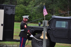 Last-Salute-military-funeral-honor-guard-DEBORAH-HERMENAU-USMC-LAST-SALUTE-10-8-25-87