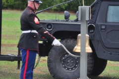 Last-Salute-military-funeral-honor-guard-DEBORAH-HERMENAU-USMC-LAST-SALUTE-10-8-25-88