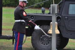Last-Salute-military-funeral-honor-guard-DEBORAH-HERMENAU-USMC-LAST-SALUTE-10-8-25-89