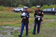 Last-Salute-military-funeral-honor-guard-DEBORAH-HERMENAU-USMC-LAST-SALUTE-10-8-25-9
