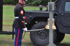 Last-Salute-military-funeral-honor-guard-DEBORAH-HERMENAU-USMC-LAST-SALUTE-10-8-25-90