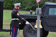 Last-Salute-military-funeral-honor-guard-DEBORAH-HERMENAU-USMC-LAST-SALUTE-10-8-25-91
