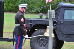 Last-Salute-military-funeral-honor-guard-DEBORAH-HERMENAU-USMC-LAST-SALUTE-10-8-25-92