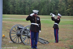 Last-Salute-military-funeral-honor-guard-DEBORAH-HERMENAU-USMC-LAST-SALUTE-10-8-25-93