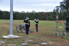 Last-Salute-military-funeral-honor-guard-DEBORAH-HERMENAU-USMC-LAST-SALUTE-10-8-25-94
