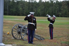 Last-Salute-military-funeral-honor-guard-DEBORAH-HERMENAU-USMC-LAST-SALUTE-10-8-25-95