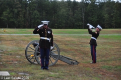 Last-Salute-military-funeral-honor-guard-DEBORAH-HERMENAU-USMC-LAST-SALUTE-10-8-25-96