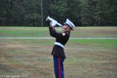 Last-Salute-military-funeral-honor-guard-DEBORAH-HERMENAU-USMC-LAST-SALUTE-10-8-25-97