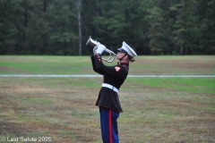 Last-Salute-military-funeral-honor-guard-DEBORAH-HERMENAU-USMC-LAST-SALUTE-10-8-25-98