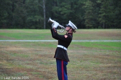 Last-Salute-military-funeral-honor-guard-DEBORAH-HERMENAU-USMC-LAST-SALUTE-10-8-25-99