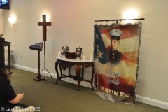 Last-Salute-military-funeral-honor-guard-DENNIS-C.-LEMONS-USMC-LAST-SALUTE-6-1-25-1