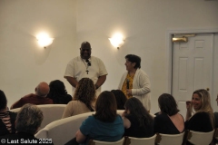 Last-Salute-military-funeral-honor-guard-DENNIS-C.-LEMONS-USMC-LAST-SALUTE-6-1-25-10