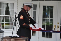 Last-Salute-military-funeral-honor-guard-DENNIS-C.-LEMONS-USMC-LAST-SALUTE-6-1-25-101