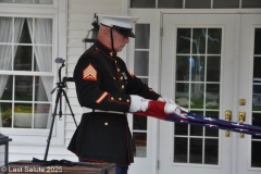 Last-Salute-military-funeral-honor-guard-DENNIS-C.-LEMONS-USMC-LAST-SALUTE-6-1-25-102