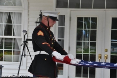Last-Salute-military-funeral-honor-guard-DENNIS-C.-LEMONS-USMC-LAST-SALUTE-6-1-25-103
